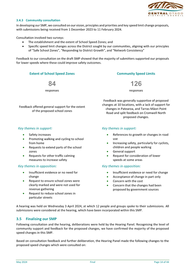 A paper with text and images

Description automatically generated