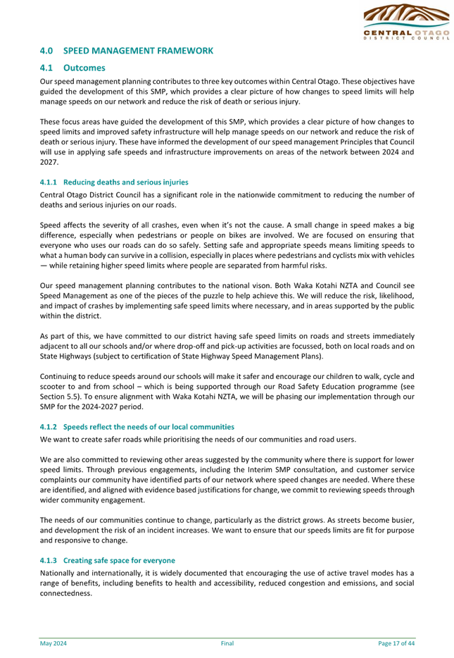 A document with text on it

Description automatically generated