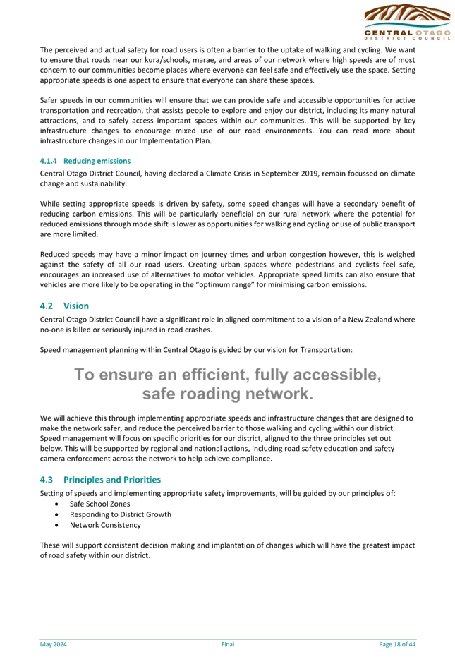 A document with text on it

Description automatically generated