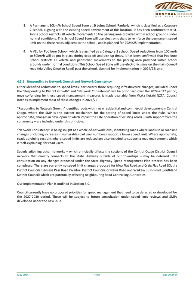 A document with text on it

Description automatically generated