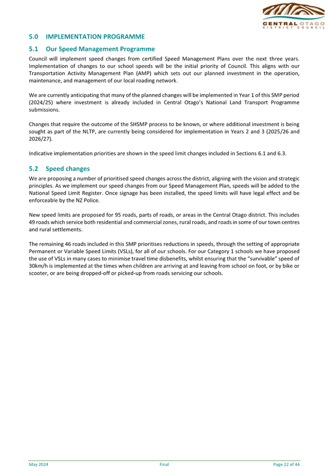 A page of a document

Description automatically generated