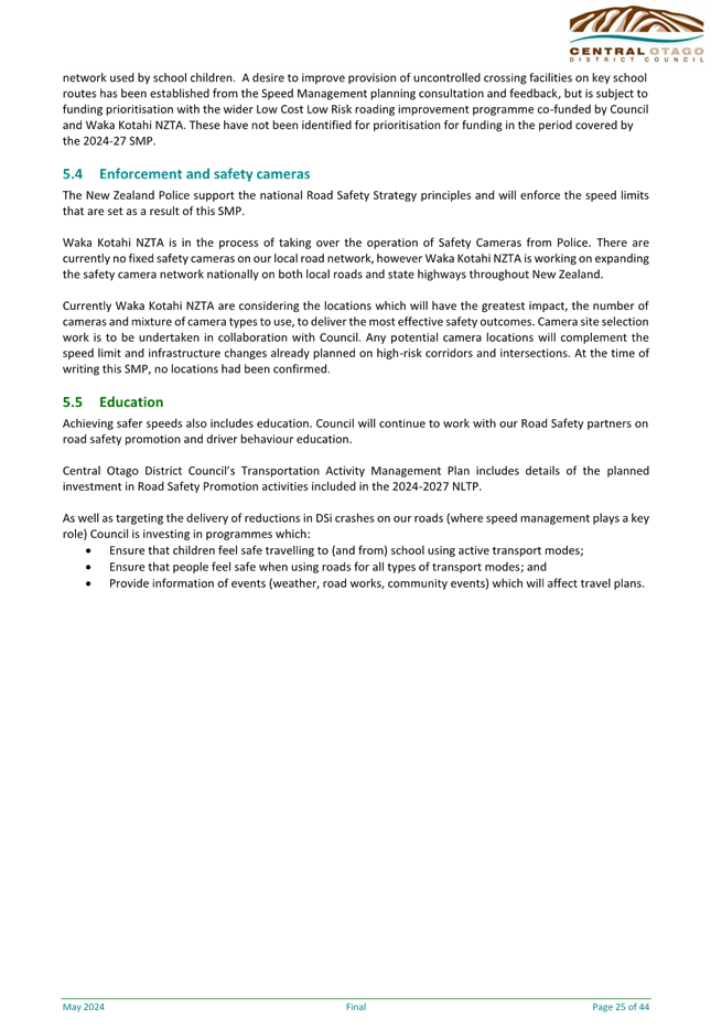 A close-up of a document

Description automatically generated