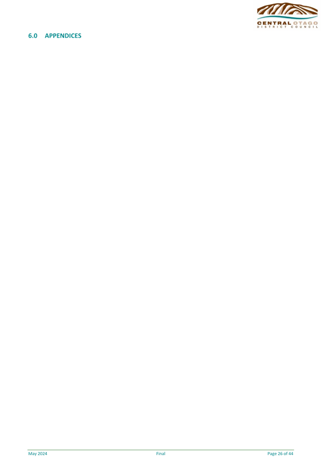 A white background with black dots

Description automatically generated