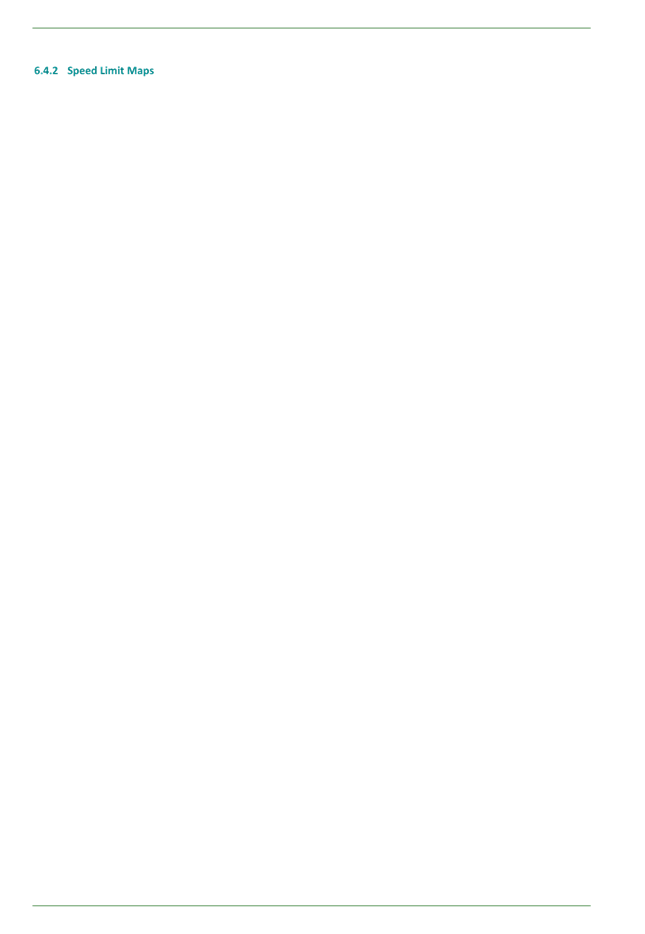 A white background with black dots

Description automatically generated