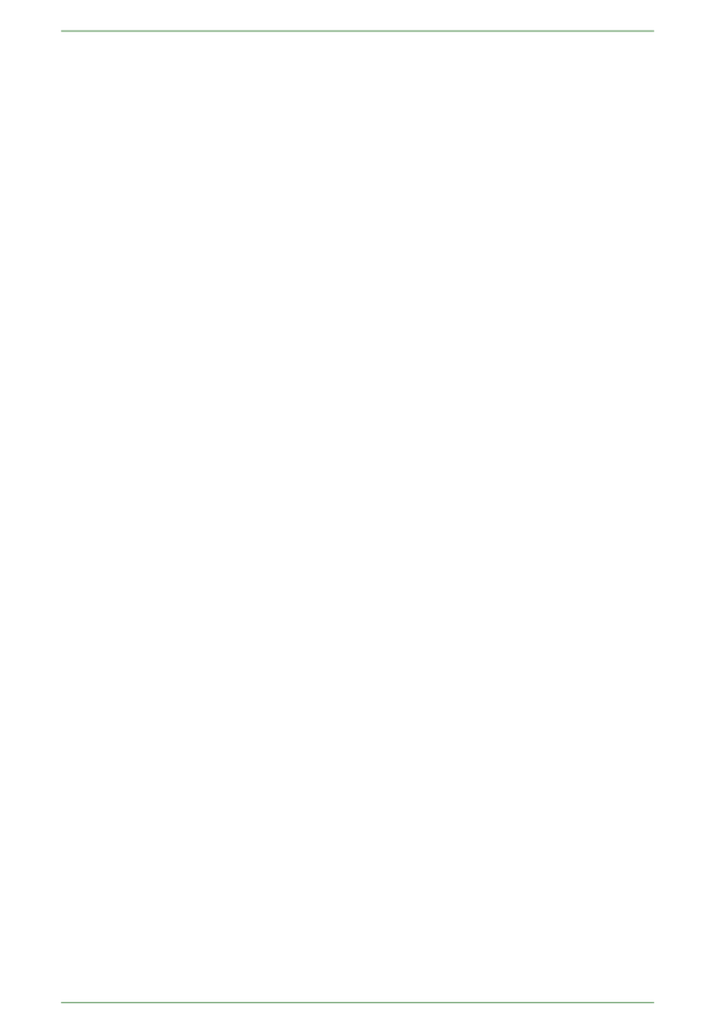 A white background with black and white clouds

Description automatically generated