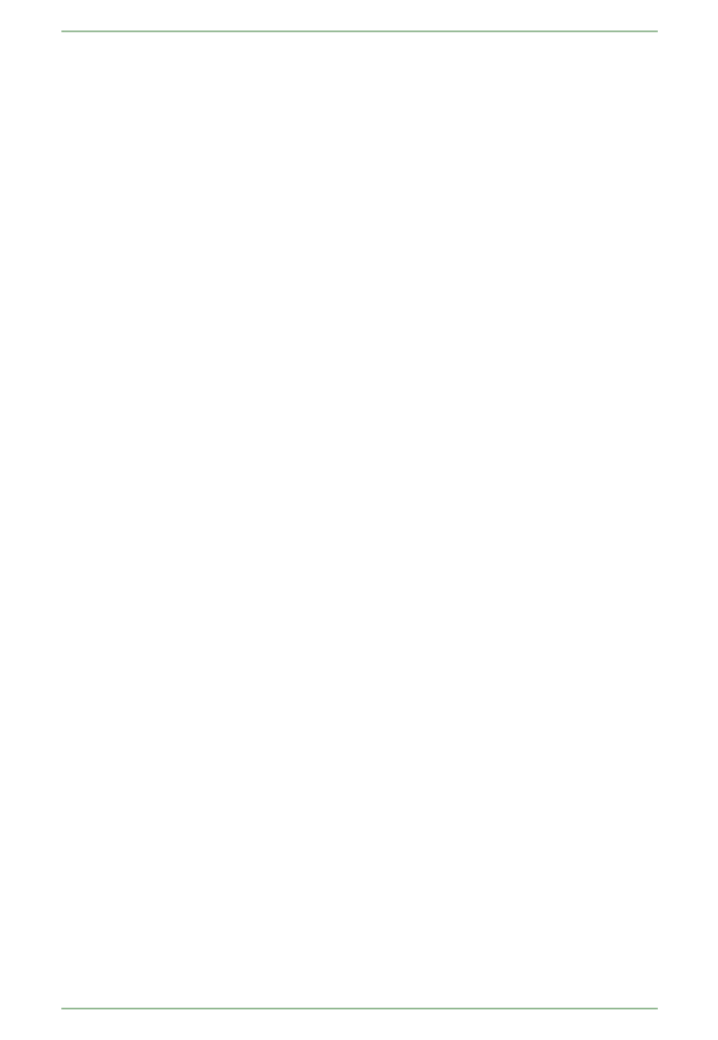A white background with black and white clouds

Description automatically generated