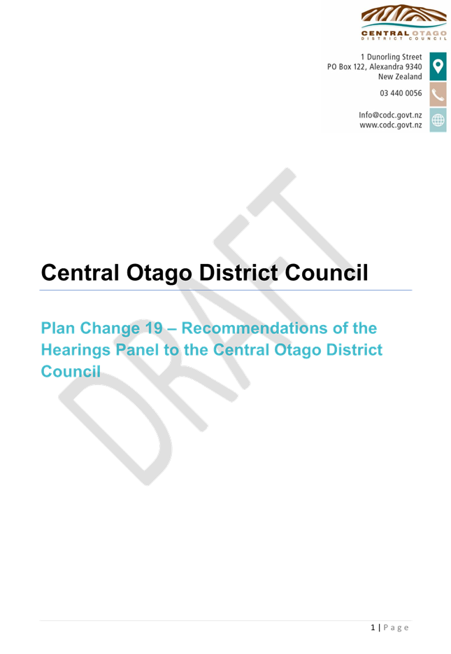 A white cover with black text

Description automatically generated