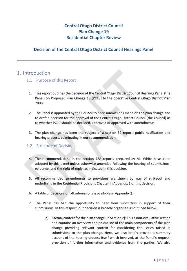 A document with text on it

Description automatically generated