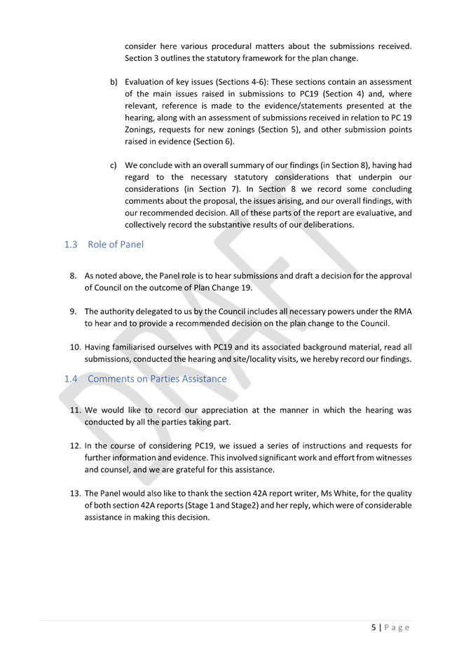 A page of a document

Description automatically generated with medium confidence