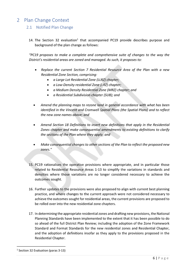 A close-up of a document

Description automatically generated