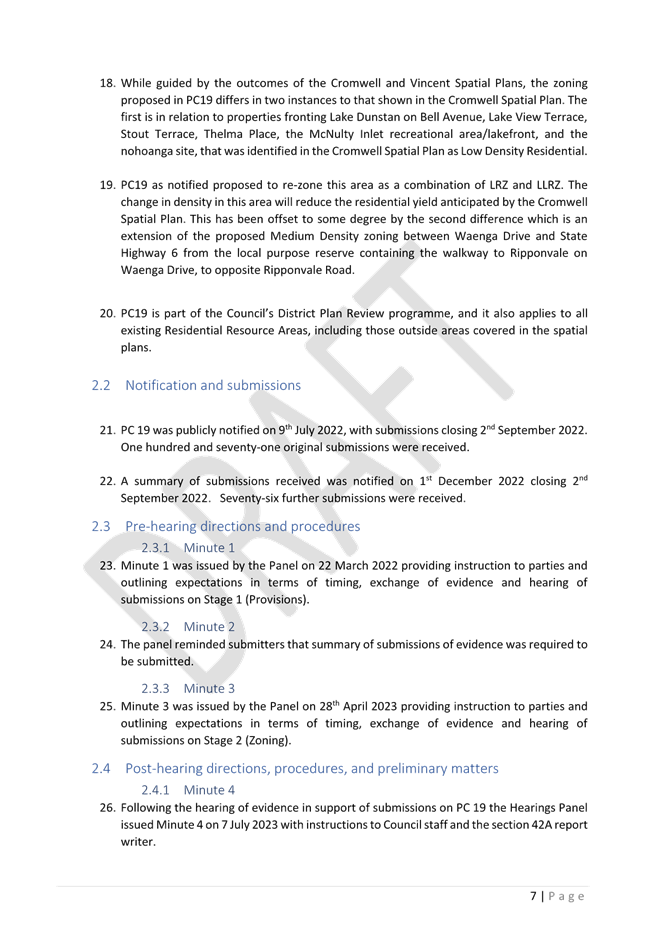A page of a document

Description automatically generated
