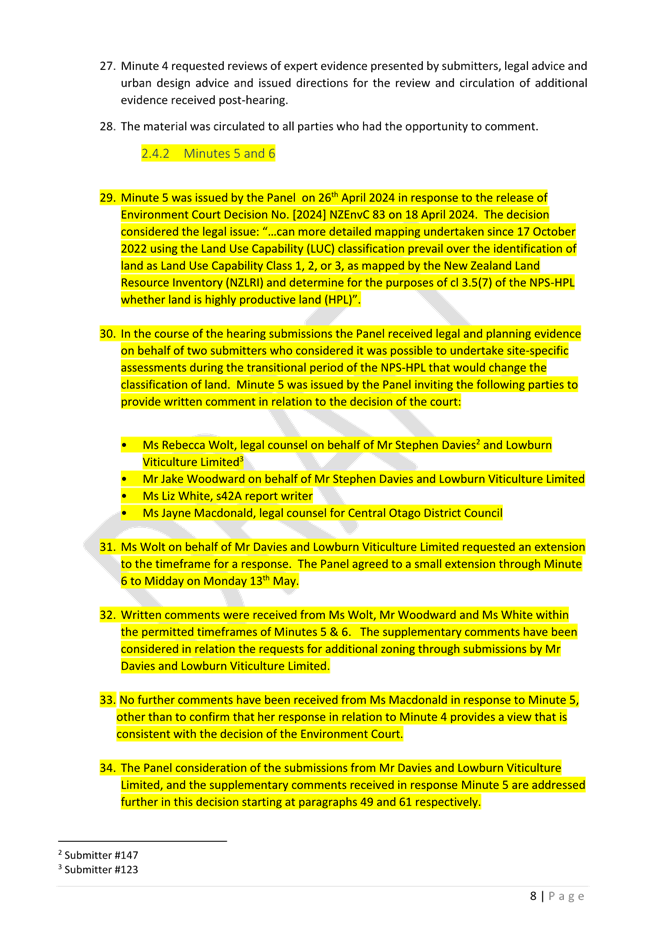 A yellow text with black text

Description automatically generated