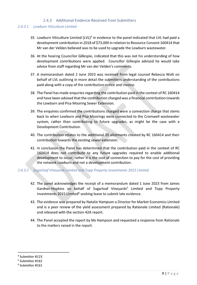 A document with text on it

Description automatically generated