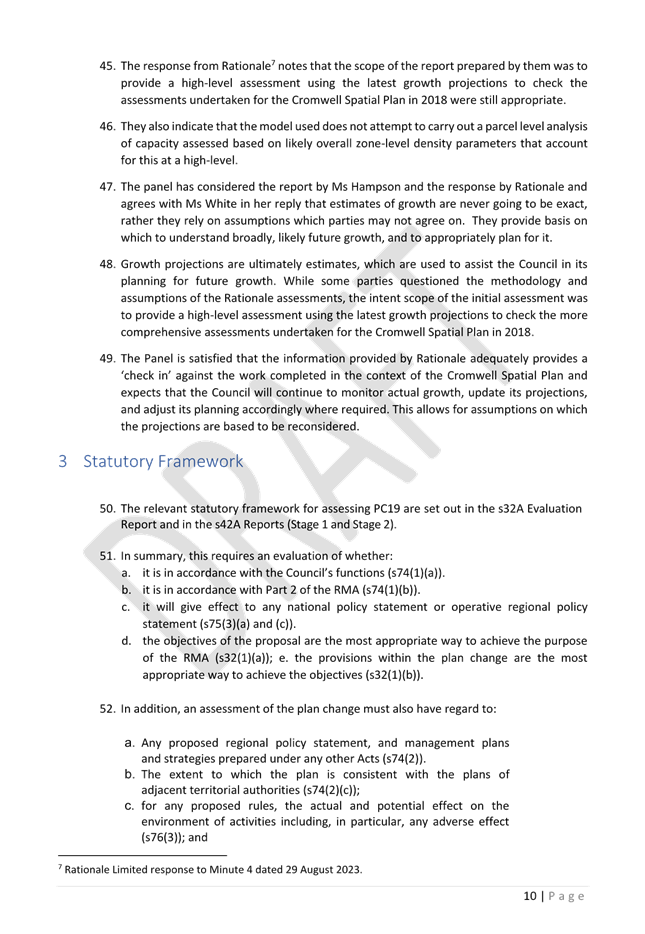 A paper with text on it

Description automatically generated
