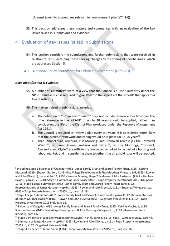 A document with text on it

Description automatically generated