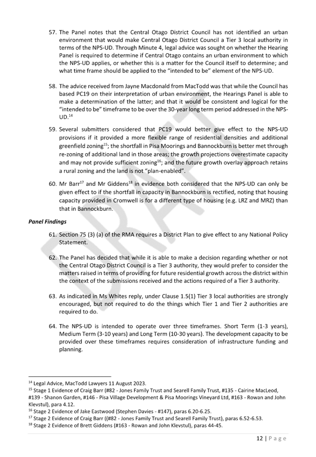 A document with text and images

Description automatically generated