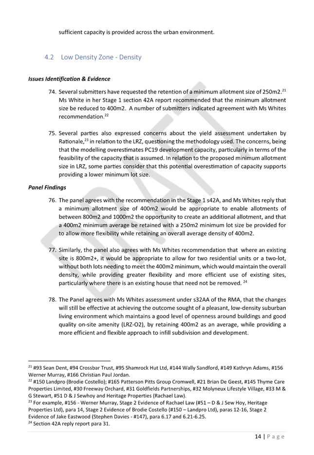 A document with text on it

Description automatically generated