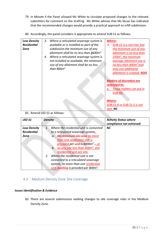 A document with text and images

Description automatically generated