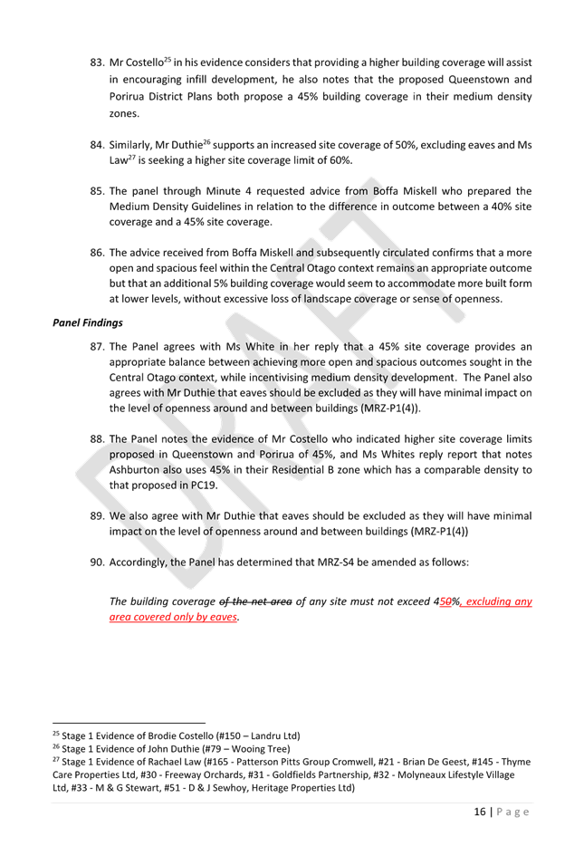 A document with text on it

Description automatically generated