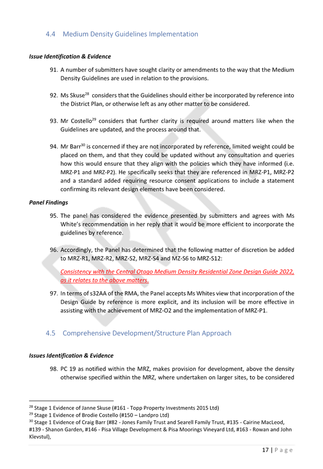 A paper with text on it

Description automatically generated