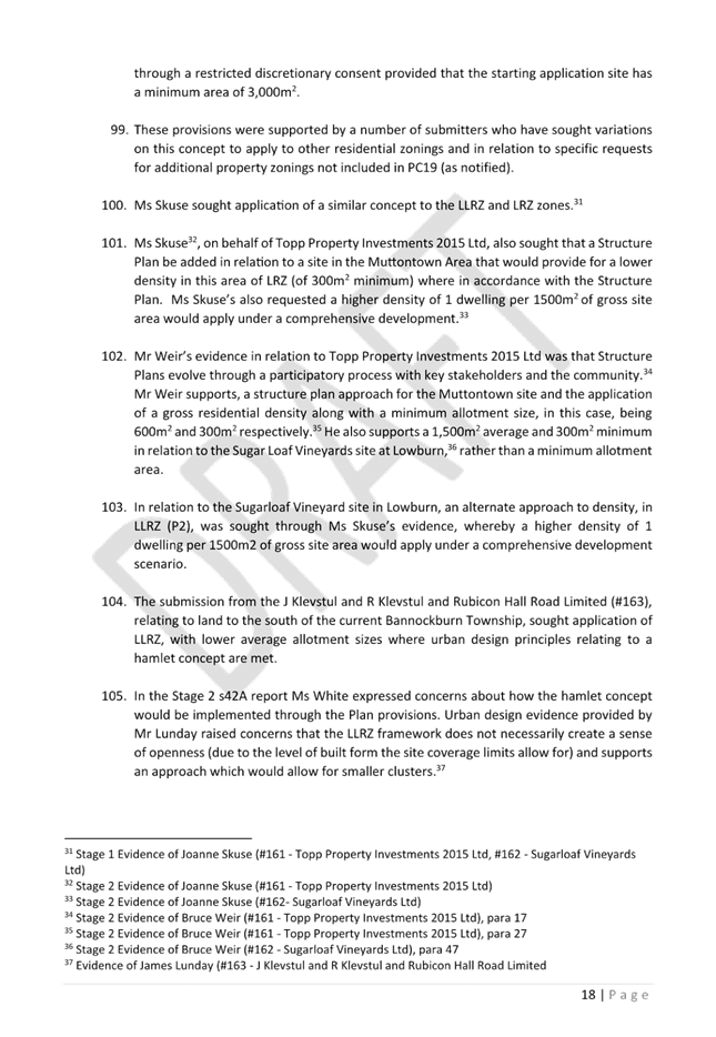 A close-up of a document

Description automatically generated