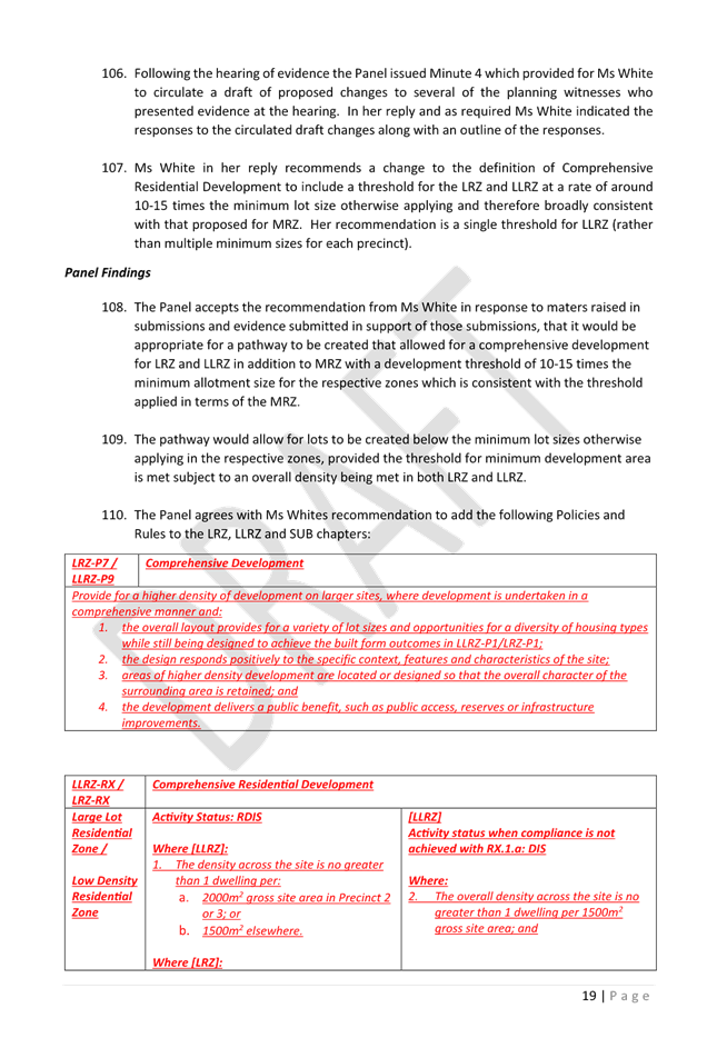 A paper with text and red text

Description automatically generated