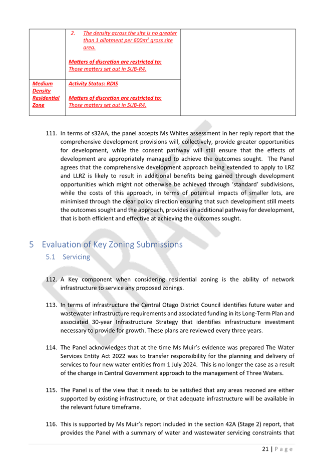 A document with text on it

Description automatically generated