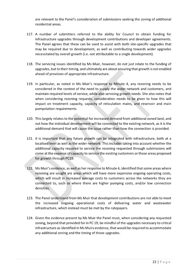 A close-up of a document

Description automatically generated