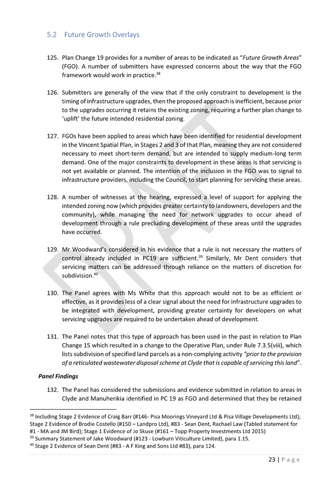 A close-up of a document

Description automatically generated