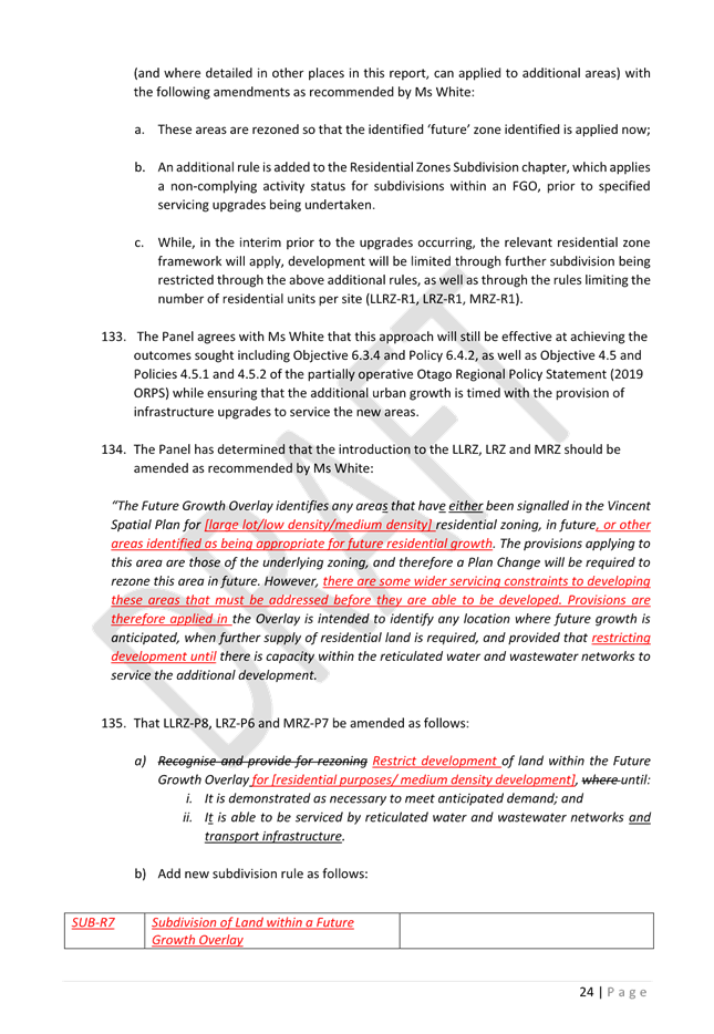 A paper with text and red text

Description automatically generated