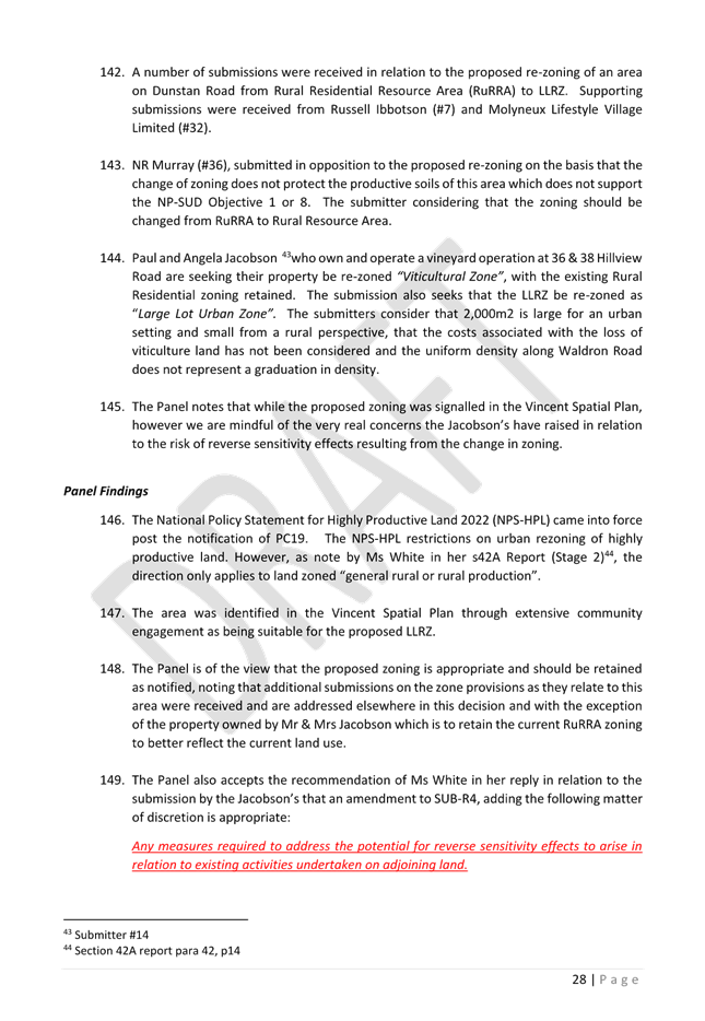 A paper with text on it

Description automatically generated