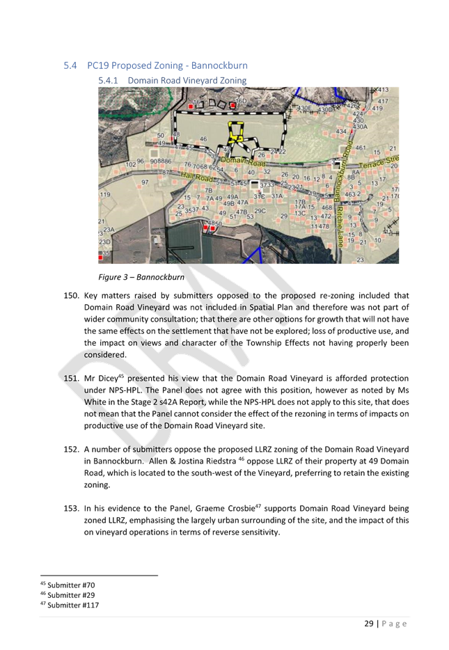 A close-up of a map

Description automatically generated
