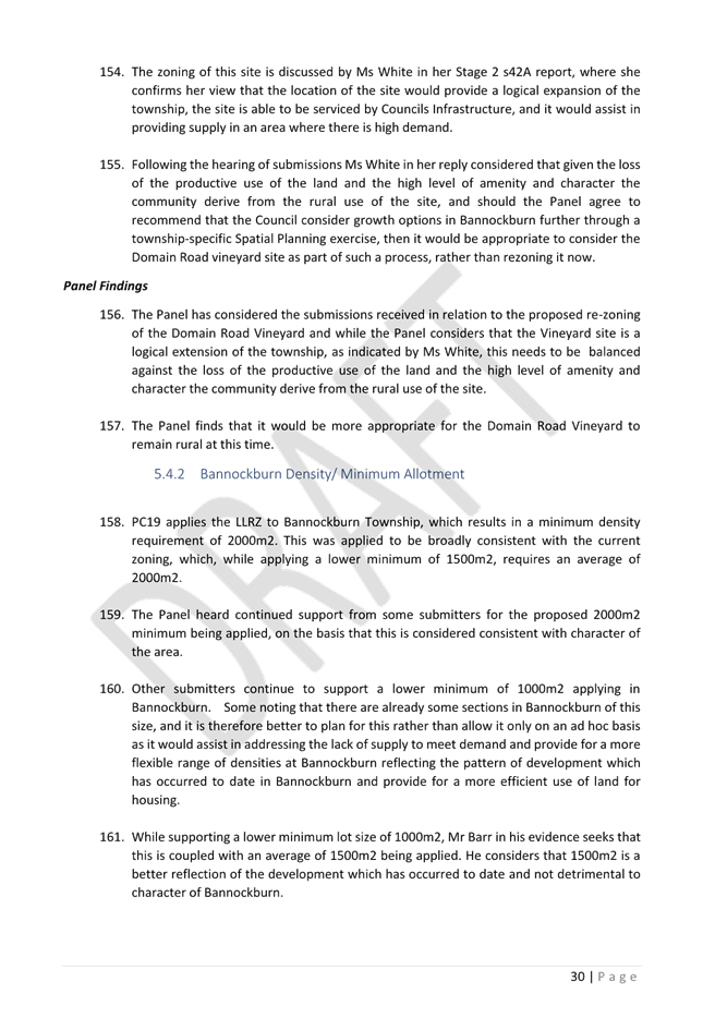 A paper with text on it

Description automatically generated