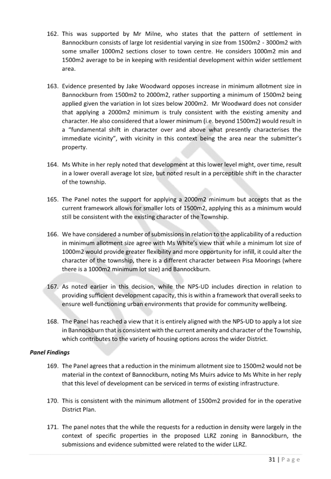 A close-up of a document

Description automatically generated