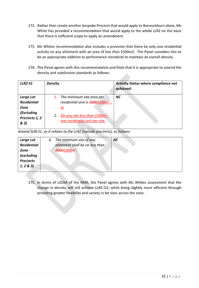 A paper with text and a red and black text

Description automatically generated