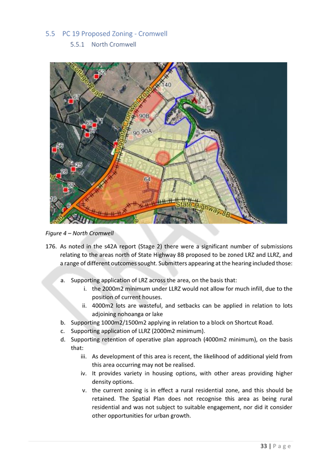 A map of a city

Description automatically generated