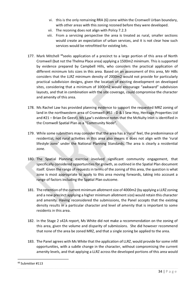 A close-up of a document

Description automatically generated