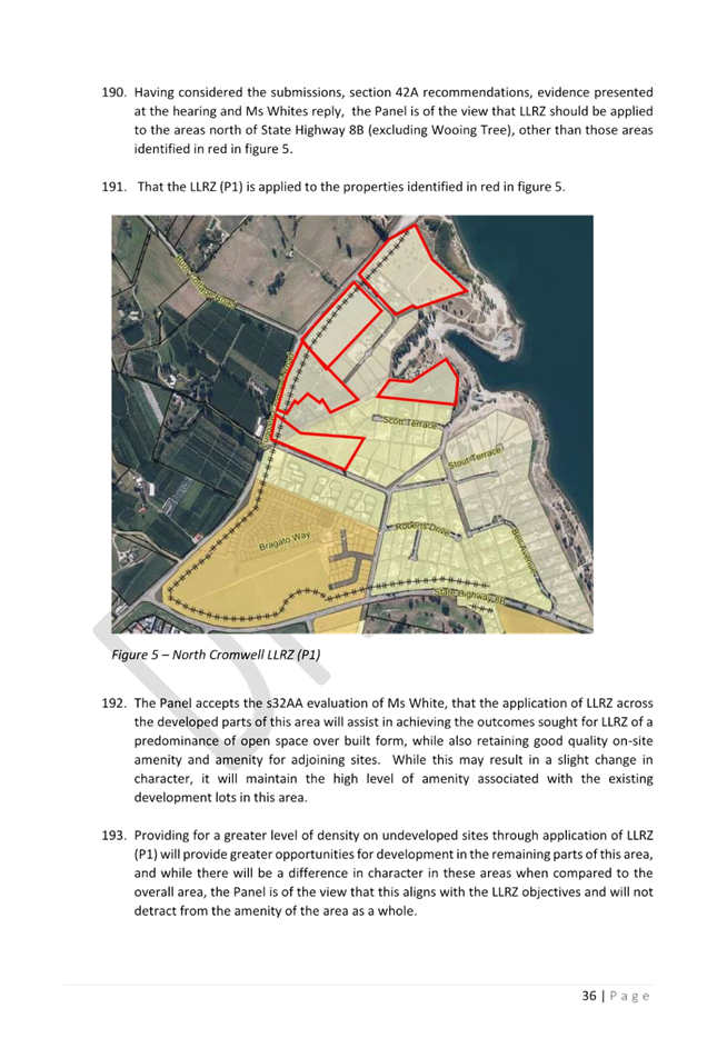 A map of land with red lines

Description automatically generated