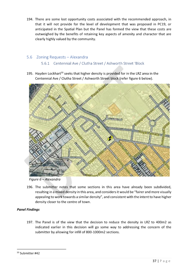 A screenshot of a computer application

Description automatically generated