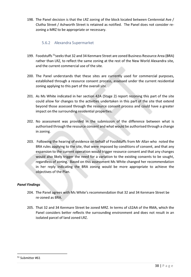 A close-up of a document

Description automatically generated