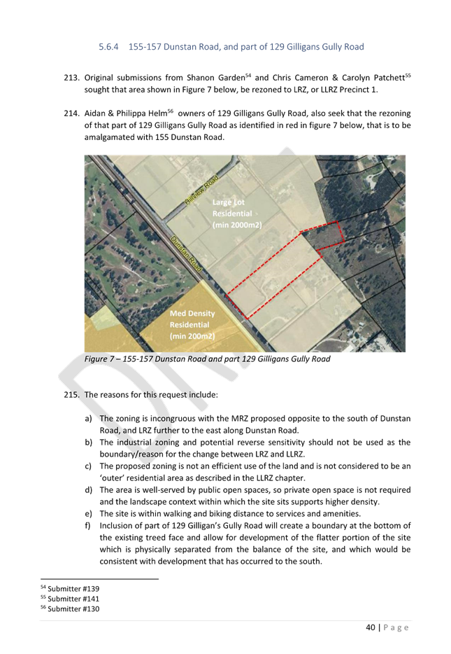 A screenshot of a document

Description automatically generated