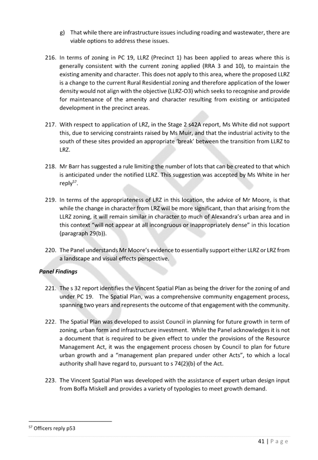 A close-up of a document

Description automatically generated