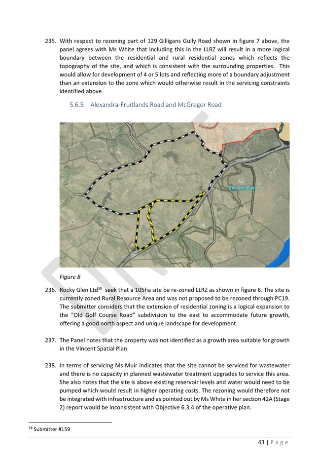 A map of a country

Description automatically generated with medium confidence