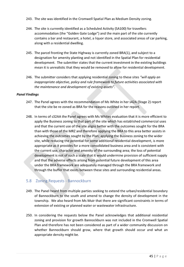 A close-up of a document

Description automatically generated