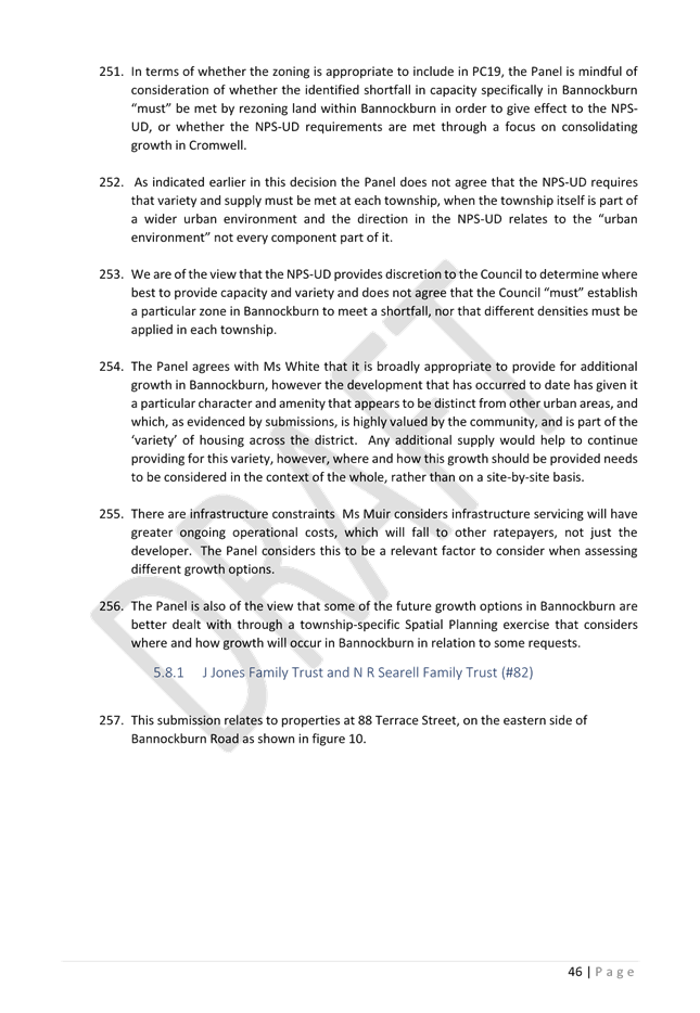 A close-up of a document

Description automatically generated
