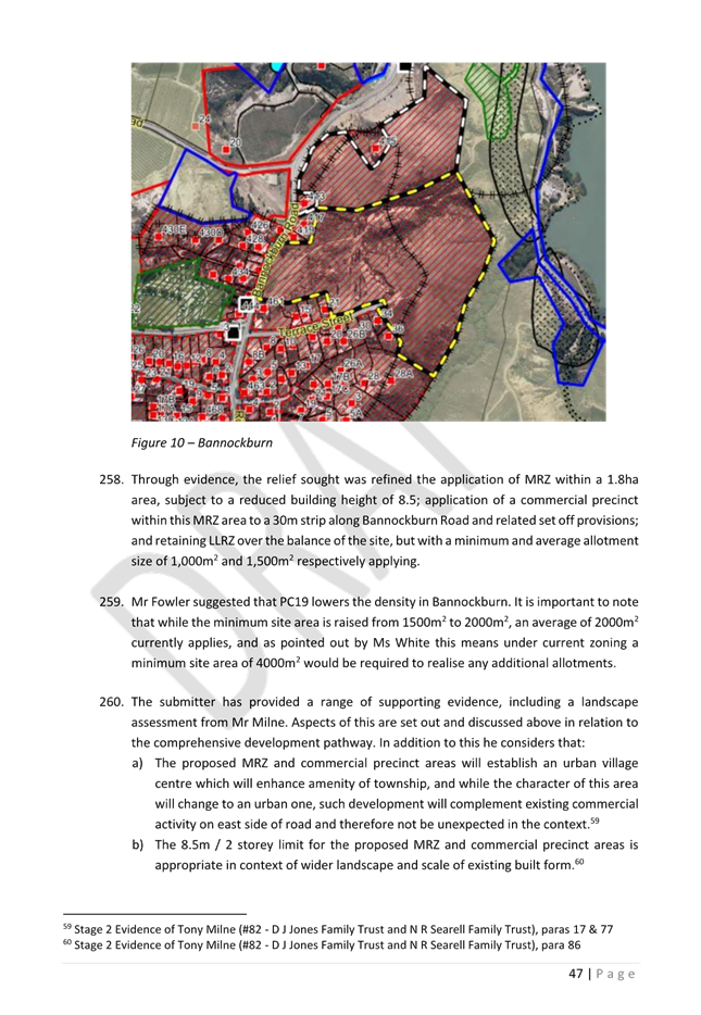 A map of a city

Description automatically generated