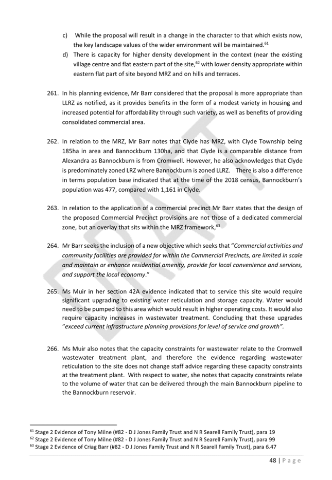 A close-up of a document

Description automatically generated