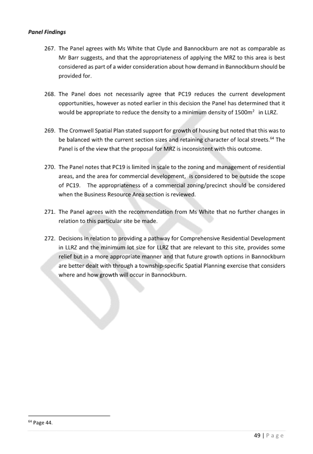 A close-up of a document

Description automatically generated