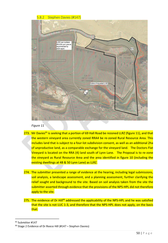 A screenshot of a map

Description automatically generated