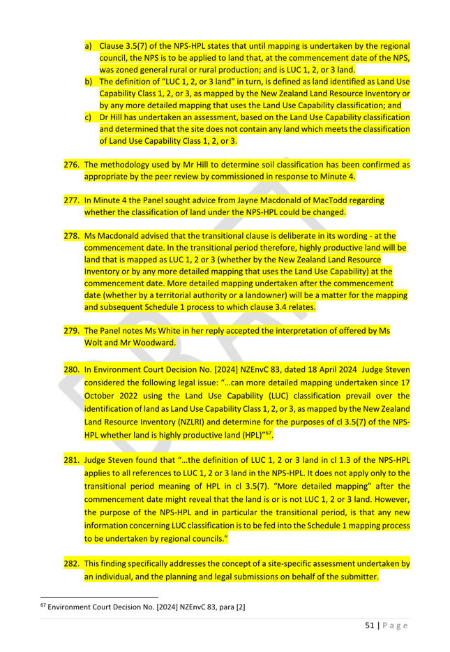 A yellow text with black text

Description automatically generated